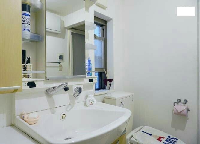 Hotel Tokyo Kokiri Shinjuku Extérieur photo